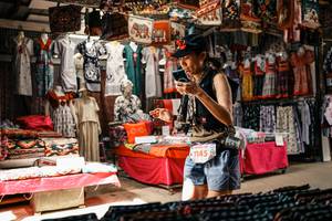 BIB: 
                            <button type="button" onclick="openModal(25555928)" class="btn btn-primary btn-sm float-right btn-popup" data-toggle="modal" data-target=".modal-high-quality">
                        <i class="fas fa-shopping-cart"></i> Add to Cart
                    </button>
                                            <button type="button" onclick="isThisMe(25555928, true)" class="btn btn-success btn-sm float-right btn-popup btn-isme hidden" data-toggle="tooltip" data-placement="bottom" title="นี่คือรูปของคุณใช่ไหม คลิกที่นี่เพื่อเอาเข้าอัลบั้ม">
                        <i class="fas fa-plus"></i> Add to album
                    </button>
                    <button type="button" onclick="isThisMe(25555928, false)" class="btn btn-warning btn-sm float-right btn-popup btn-isnotme hidden">
                        <i class="fas fa-ban"></i> Remove from album
                    </button>
